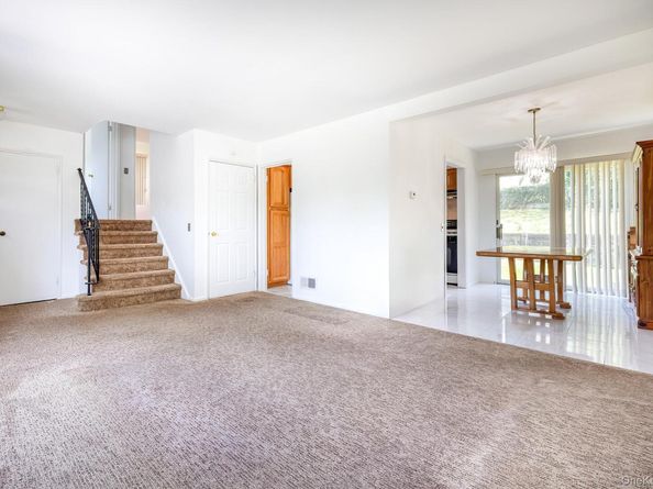 18 Gainsborg Avenue E, West Harrison NY 10604