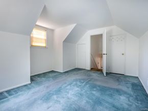 18 Gainsborg Avenue E, West Harrison NY 10604
