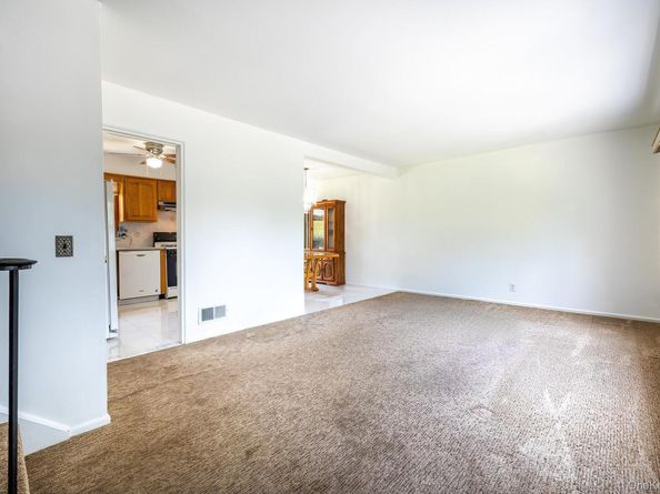 18 Gainsborg Avenue E, West Harrison NY 10604