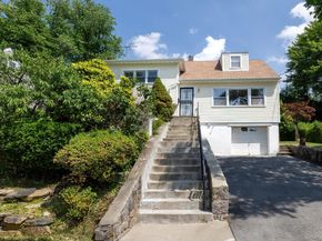 18 Gainsborg Avenue E, West Harrison NY 10604