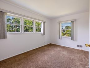 18 Gainsborg Avenue E, West Harrison NY 10604