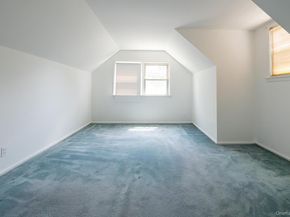 18 Gainsborg Avenue E, West Harrison NY 10604