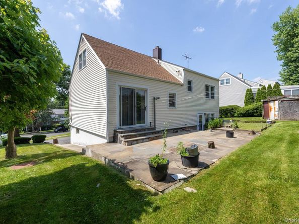 18 Gainsborg Avenue E, West Harrison NY 10604