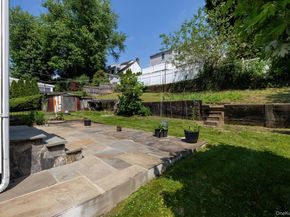 18 Gainsborg Avenue E, West Harrison NY 10604