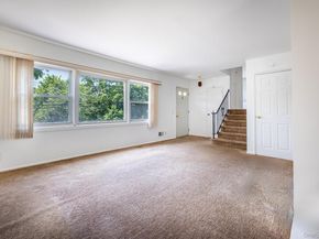 18 Gainsborg Avenue E, West Harrison NY 10604