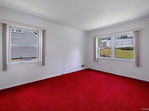 18 Gainsborg Avenue E, West Harrison NY 10604