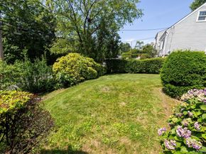 18 Gainsborg Avenue E, West Harrison NY 10604