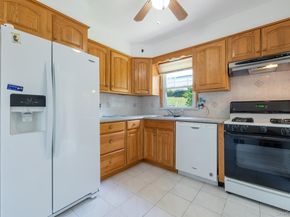 18 Gainsborg Avenue E, West Harrison NY 10604