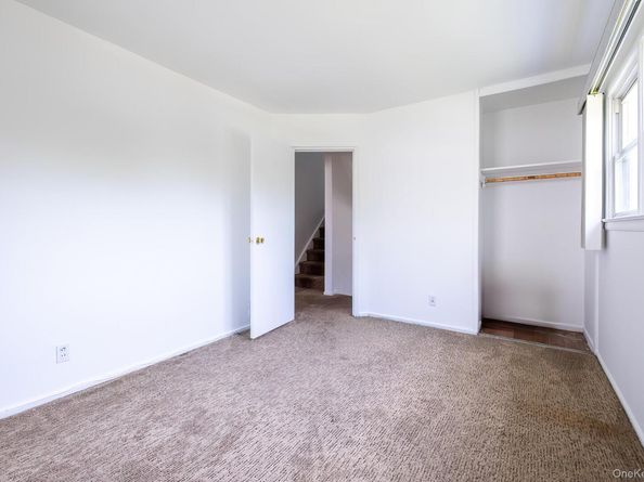18 Gainsborg Avenue E, West Harrison NY 10604