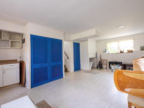 18 Gainsborg Avenue E, West Harrison NY 10604