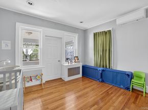 439 S 7th Avenue, Mount Vernon NY 10550