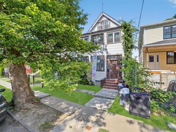 439 S 7th Avenue
