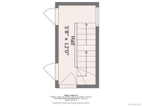 439 S 7th Avenue, Mount Vernon NY 10550