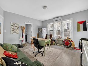 439 S 7th Avenue, Mount Vernon NY 10550