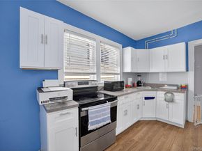 439 S 7th Avenue, Mount Vernon NY 10550