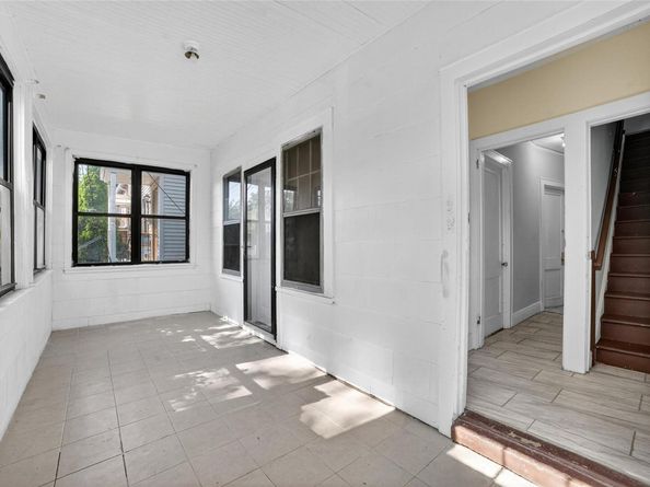 439 S 7th Avenue, Mount Vernon NY 10550