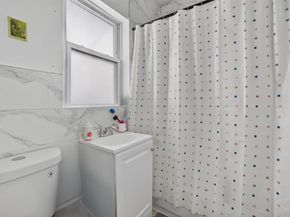 439 S 7th Avenue, Mount Vernon NY 10550