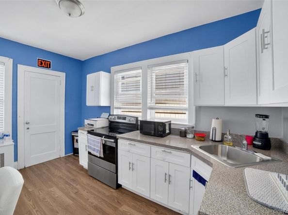 439 S 7th Avenue, Mount Vernon NY 10550