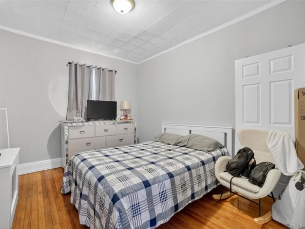 439 S 7th Avenue, Mount Vernon NY 10550