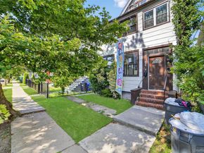 439 S 7th Avenue, Mount Vernon NY 10550