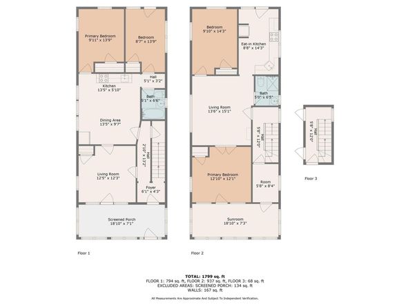 439 S 7th Avenue, Mount Vernon NY 10550