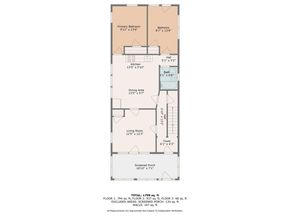 439 S 7th Avenue, Mount Vernon NY 10550