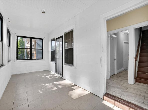 439 S 7th Avenue, Mount Vernon NY 10550