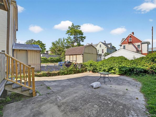 439 S 7th Avenue, Mount Vernon NY 10550