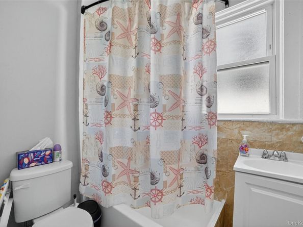 439 S 7th Avenue, Mount Vernon NY 10550