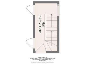 439 S 7th Avenue, Mount Vernon NY 10550