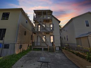 439 S 7th Avenue, Mount Vernon NY 10550