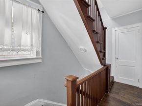 439 S 7th Avenue, Mount Vernon NY 10550