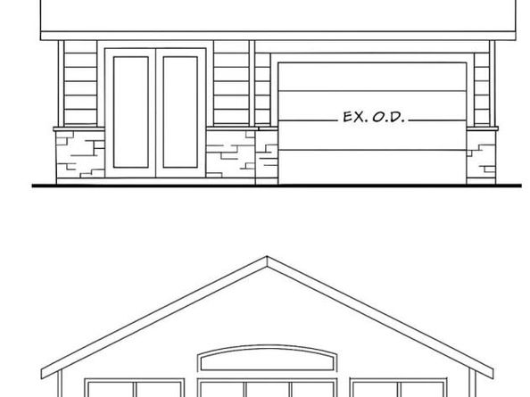 750 Shore Walk, Lindenhurst NY 11757