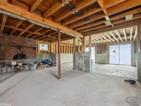750 Shore Walk, Lindenhurst NY 11757