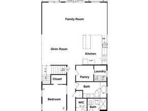 750 Shore Walk, Lindenhurst NY 11757