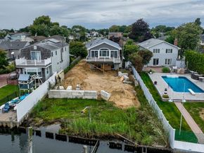 750 Shore Walk, Lindenhurst NY 11757
