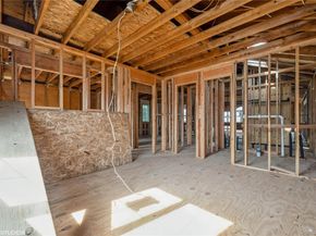 750 Shore Walk, Lindenhurst NY 11757