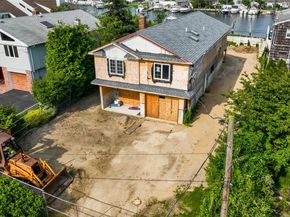 750 Shore Walk, Lindenhurst NY 11757