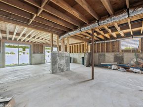 750 Shore Walk, Lindenhurst NY 11757