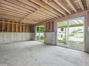750 Shore Walk, Lindenhurst NY 11757