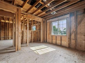 750 Shore Walk, Lindenhurst NY 11757