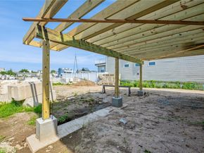 750 Shore Walk, Lindenhurst NY 11757