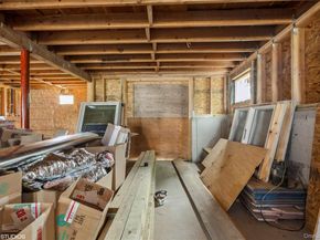 750 Shore Walk, Lindenhurst NY 11757