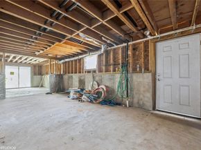 750 Shore Walk, Lindenhurst NY 11757