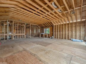 750 Shore Walk, Lindenhurst NY 11757