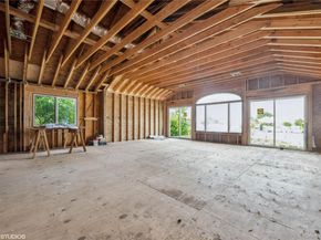 750 Shore Walk, Lindenhurst NY 11757