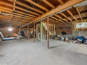 750 Shore Walk, Lindenhurst NY 11757