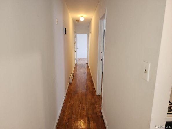 319 E 105th Street 6A, New York (Manhattan) NY 10029