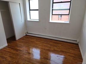 319 E 105th Street 6A, New York (Manhattan) NY 10029