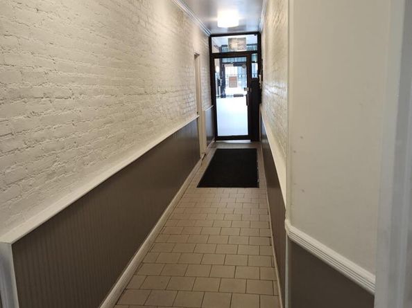 319 E 105th Street 6A, New York (Manhattan) NY 10029